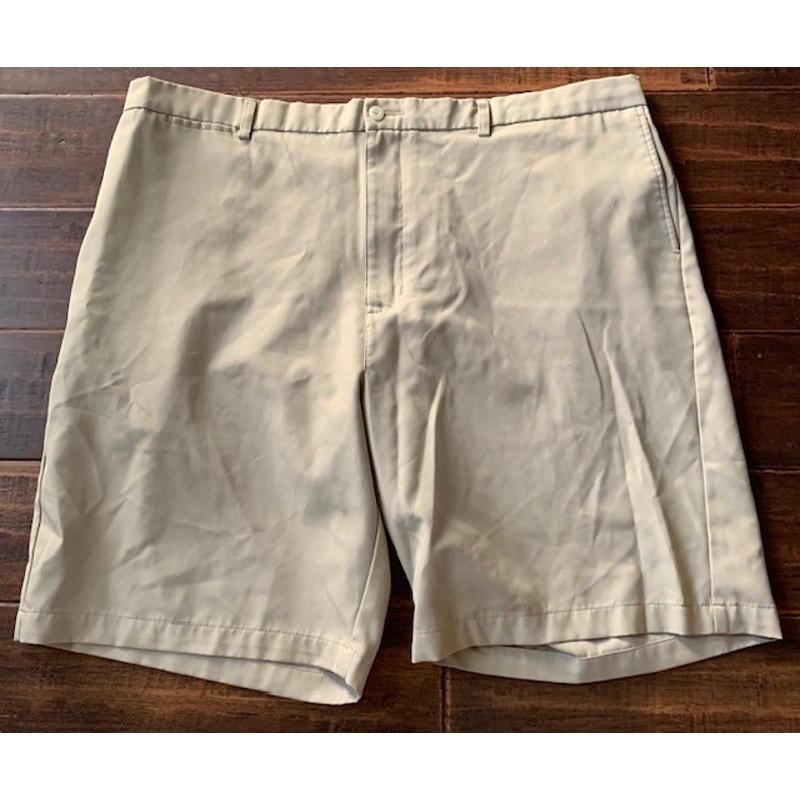 Mens Size 44 Ben Hogans Brand Shorts